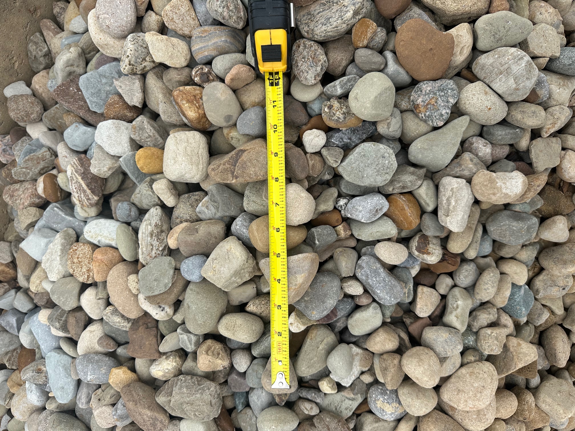 https://shop2.three-z.com/storage/photos/1/Products/Stone/Gravel/Washed Gravel hash34/34 WASH 2.jpg